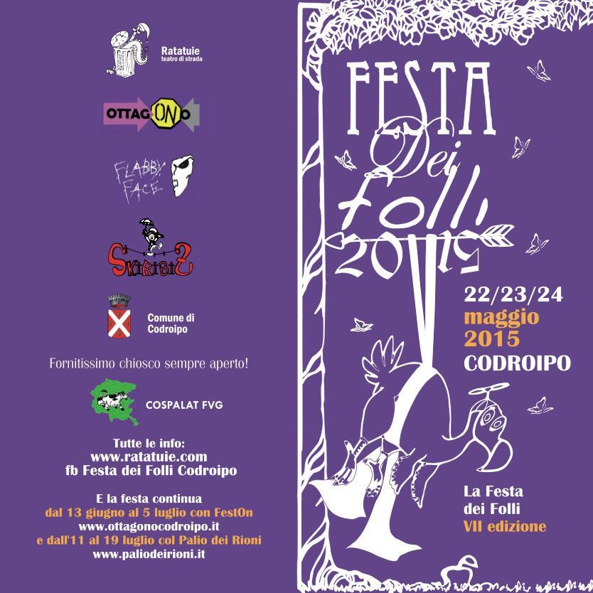 Sdn incontri Fest