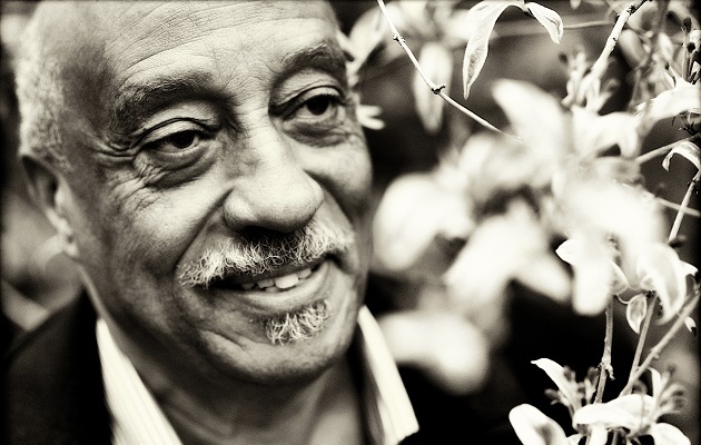 UDIN&JAZZ Presentato il calendario della 27a edizione. Fra i protagonisti Toquinho e Maria Gadù, Remo Anzovino e Roy Paci, Mulatu Astatke e Bombino DSC 5203 Mulatu ©Alexis Maryon low UDIN&JAZZ Presentato il calendario della 27a edizione. Fra i protagonisti Toquinho e Maria Gadù, Remo Anzovino e Roy Paci, Mulatu Astatke e Bombino
