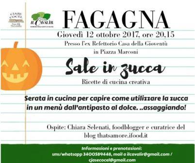 Fagagna Sale in Zucca evento friuli 12 10 2017 sale in zucca ricette di cucina creativa 867380bf22046478 1340398226089831 4463821787237900468 n Fagagna Sale in Zucca