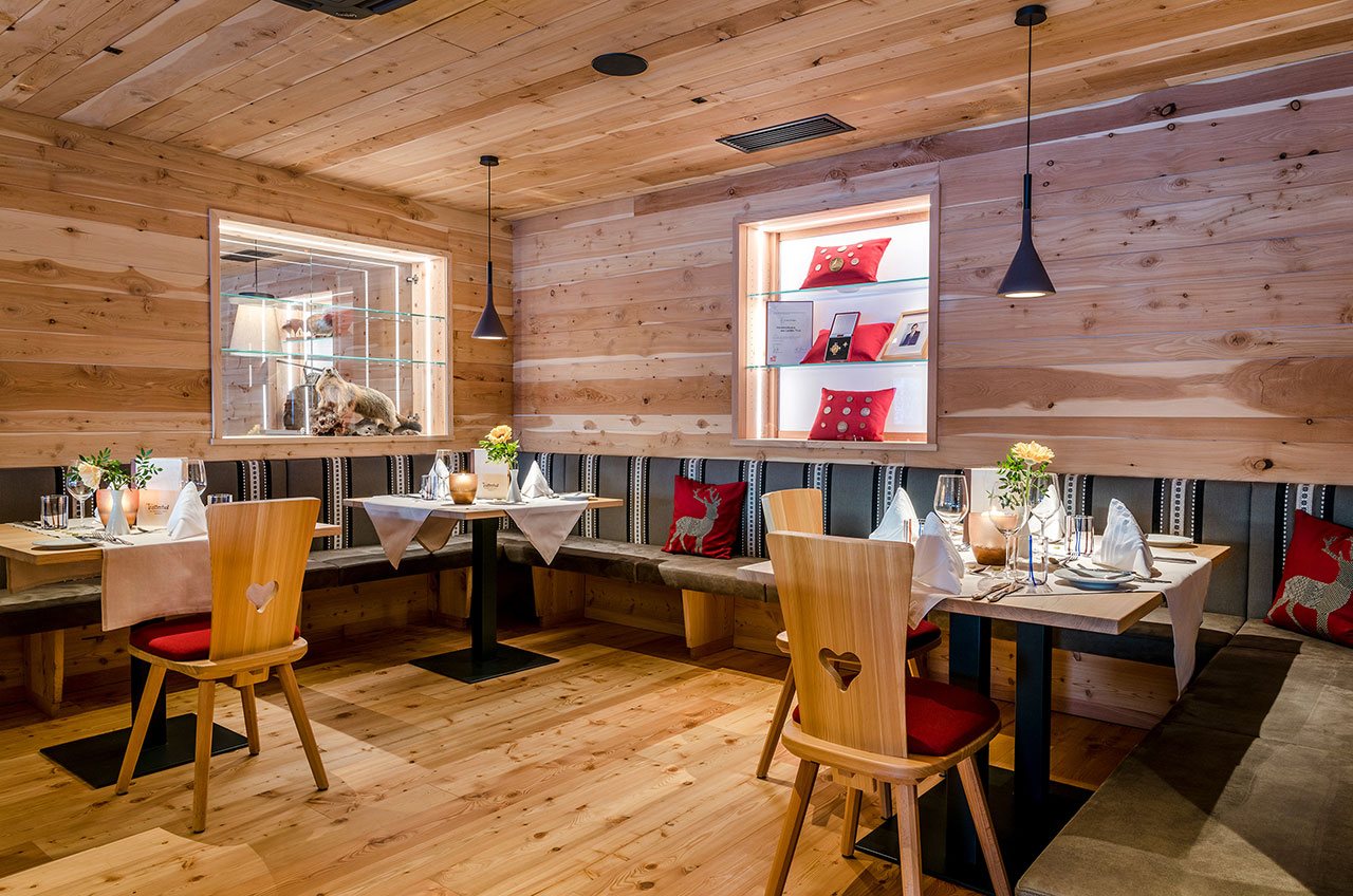 evento friuli culina alpina allhotel tratterhof culina non cucina con la lettera l deriva dal latino e vuol dire cucina alpina bergidyll hotel tratterhof gunter standl 2 “Culina Alpina” all’Hotel Tratterhof. Culina non cucina, con la lettera L, deriva dal latino e vuol dire cucina alpina