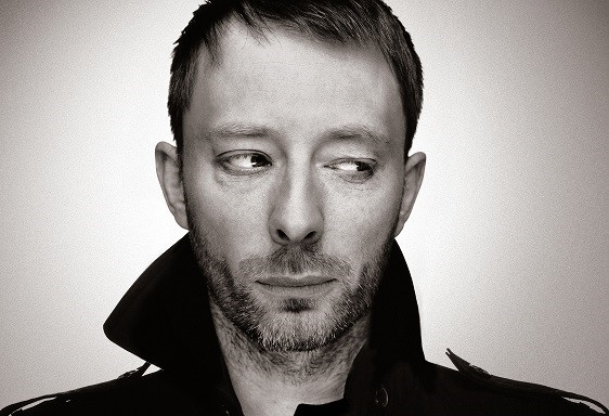 evento friuli thom yorke in concerto a villa manin il 17 luglio 2019 thom yorke THOM YORKE IN CONCERTO A VILLA MANIN IL 17 LUGLIO 2019