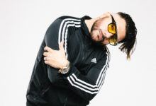 KAY dj e producer
