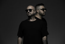 neverdogs @ amnesia milano