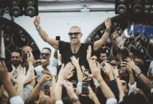 gianluca vacchi @ villa delle rose estate 2018 webres