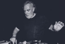 dj ralf ritmi @ peter pan estate 2019