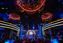 Hi Ibiza estate 2019