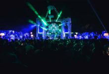 ambra night estate 2019