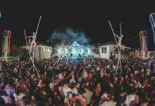 villa delle rose estate 2019 per closing
