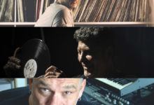 Alex Neri Coccoluto Ralf @ fabrique milano