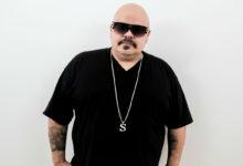 dj sneak 2019