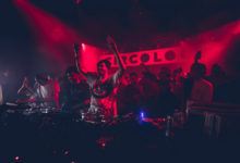seth troxler @ social music city 2019