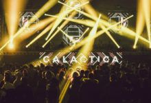 galactica 2018 03