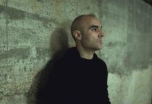Paco Osuna @ amnesia 23.11.19