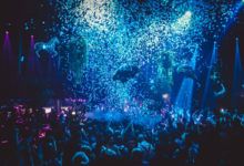 peter pan main room dicembre 2019