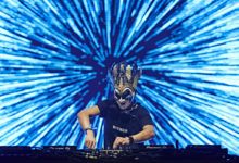 Boris-Brejcha-Hi-Ibiza-071219 Amnesia Milano