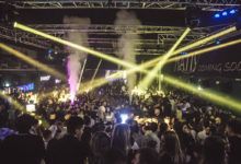matis bologna dicembre 2019