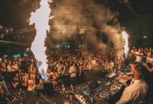 matis bologna 2018