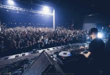 loco dice @ fabrique milano dicembre 2018