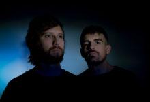 agents of time djset