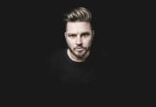 luca agnelli