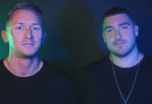 CamelPhat 2019