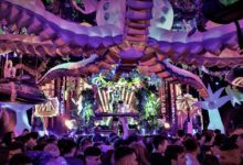 babylon @ mia clubbing 2019
