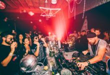 damian lazarus 2020 webres
