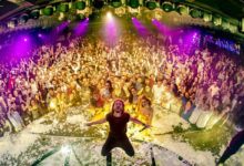 bob sinclar @ mia clubbing credits Lorenzo TNC