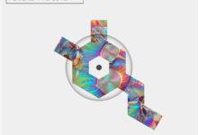 calvin harris cover love regenerator 2
