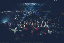tale of us @ fabrique milano 2017 bis