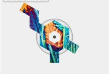 Love Regenerator 3 (Calvin Harris)