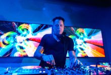 vannelli @ sound faktory 2019