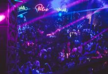 clorophilla @ pete pan riccione 2019 webres