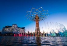 AlberodellaVita-Oralimpics4883-©Malaka