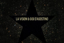 Hollywood cover lowres