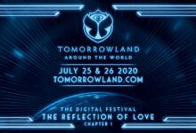 tomorrowland 2020 grafica 01