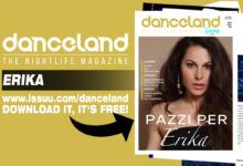 Danceland lug ago 2020 banner 1200x800