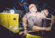sven väth @ villa delle rose crediti luca rossetti