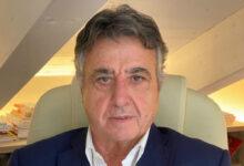 maurizio pasca (SILB)