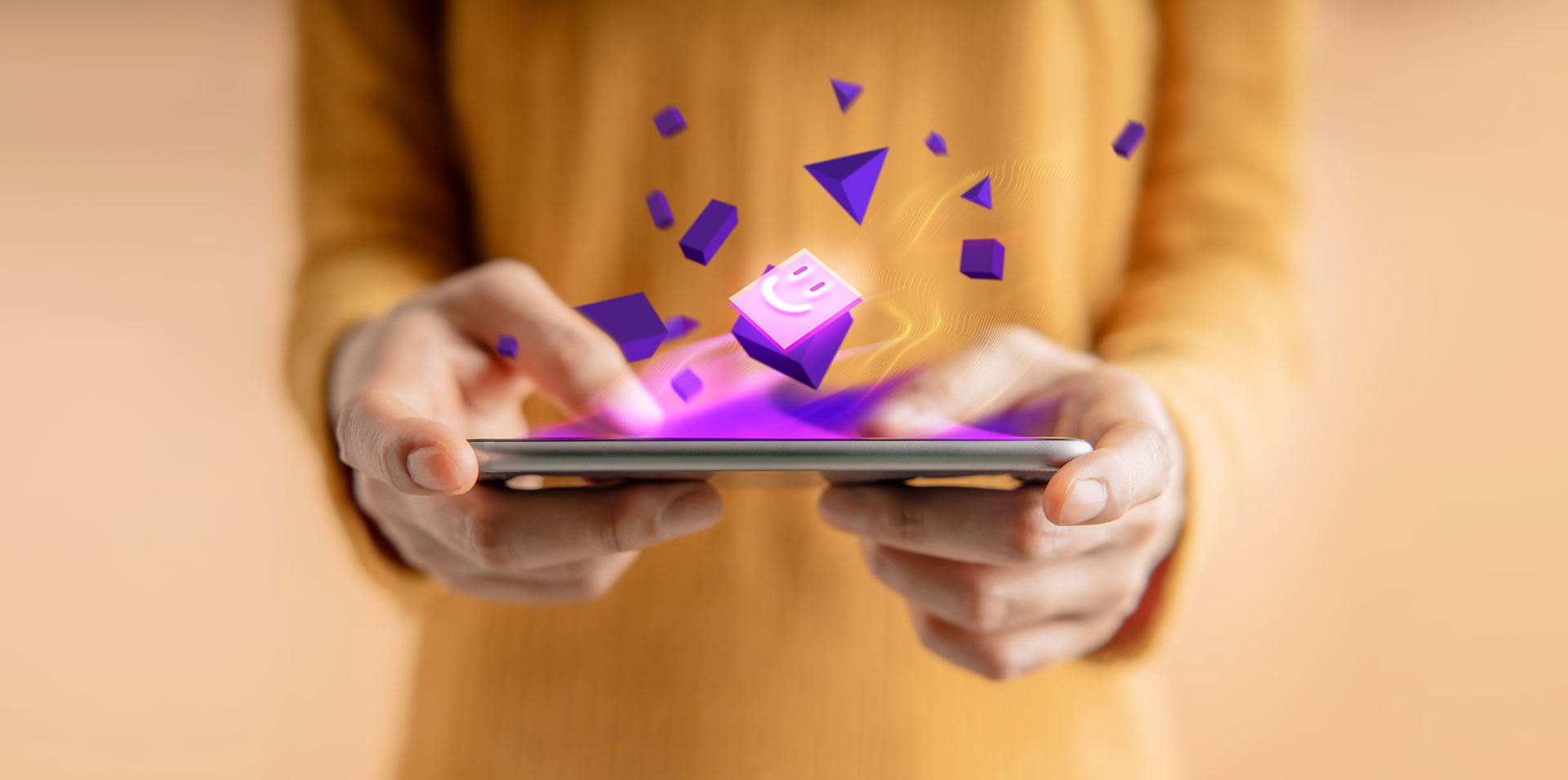 La gamification e le sue relazioni con l’engagement: quando il gioco aumenta la partecipazione